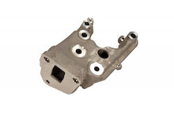 Μαξιλάρι Κινητήρα Peugeot 1.8-2.0 99 184699 Μαξιλάρι Κινητήρα Peugeot 1.8-2.0 99 184699
