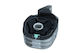 Perna Motor Renault Master Iii Movano B 10 2,3 Cdti Dci 8200675064
