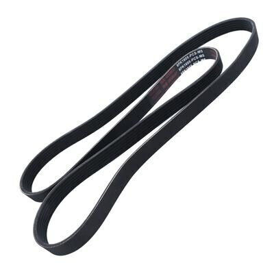 Полирабдова Каишка Master-Sport 1 E81 1 E82 1 E87 1 E88 Evasion ZX Ulysse Multipla Strada Punto 11288510238