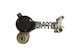 Tensioner Belt for Audi A4 01-06 A6 02-05 3.0 Gasoline