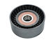 Mic Curea Tensioner VW Artizan 06 Trohălie 2.5 Tdi 076 145 276