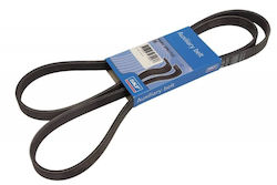 Curea Poliridică 5pk1715 Curea Poliridică 5pk1715