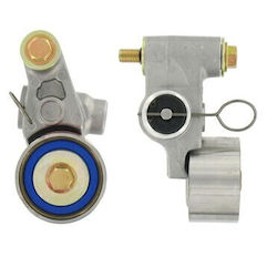 SKF Τεντωτήρας Ιμάντα Χρονισμού Subaru Forester 2.0 97 V58107 SKF Τεντωτήρας Ιμάντα Χρονισμού Subaru Forester 2.0 97 V58107