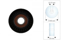 Riemenscheibe Tenzor Riemen Polybelt Fiat Abarth 124 Spinne 16 Alfa Romeo Giulietta 940 10-20 Jeep Rebell Bu,b1,bv 14 Riemenscheibe Tenzor Riemen Polybelt Fiat Abarth 124 Spinne 16 Alfa Romeo Giulietta 940 10-20 Jeep Rebell Bu,b1,bv 14
