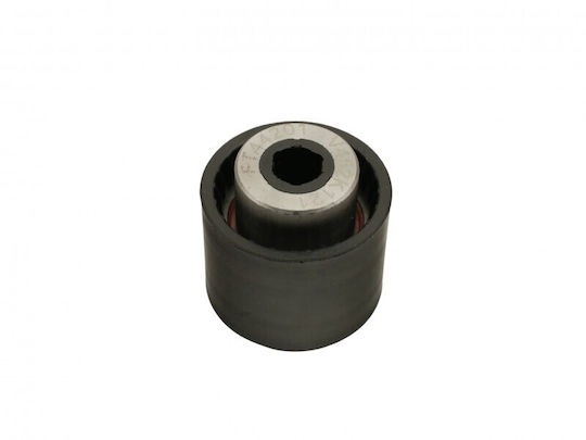 Timing Kit Pulley Citroen Berlingo 18 1.2 Puretech 16 088 876 80