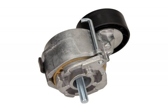 Maxgear Opel Astra Vectra 1,9 Cdti Tenztöter Riemen