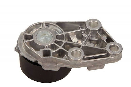 Chevrolet Optra Τροχαλία Τεντωτήρα 2004-2007 Μπορεί Να 96350550