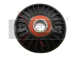 Τροχαλία Ιμάντα Fiat Σφήνας 1,1 Seicento Nachi 80x17x16