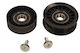 Set De Rola Tensionare Ford Focus Cb4 2008-2011 Eu 1367254
