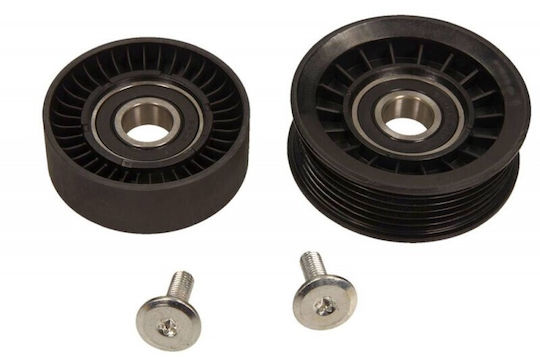 Set De Rola Tensionare Ford Focus Cb4 2008-2011 Eu 1367254