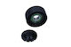 Бъркалка На Обтегача На Многоклинов Ремък Citroen 2.0 Bluehdi Jumper 15 1616897380