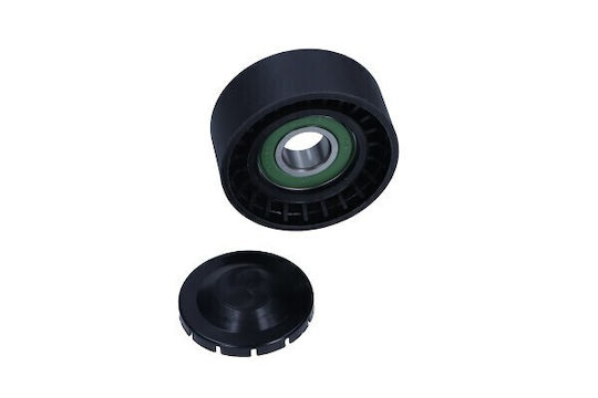 Бъркалка На Обтегача На Многоклинов Ремък Citroen 2.0 Bluehdi Jumper 15 1616897380