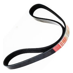 Πολυραβδωτός Ιμάντας Toyota Yaris Π1 Yaris Vitz Echo Yaris Verso Π2 Yaris Π9 1987947825