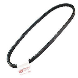 Ιμάντας Σφήνας Mercedes-benz A-class B-class C-class E-class S-class M-class R-class Glk Gl Gls Viano Vito Ιμάντας Σφήνας Mercedes-benz A-class B-class C-class E-class S-class M-class R-class Glk Gl Gls Viano Vito