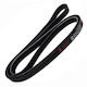 Polyvradotos Gürtel Ford Taurus Wrangler Ii Avensis 46510641f