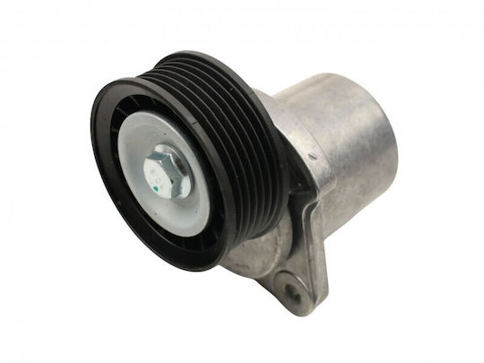 Kleiner Tenzori Riemen Ford Transit 06 6pk 1s7q-6a228-ae