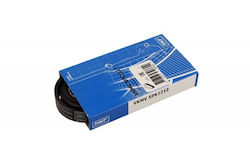 Curea Poliridată 5pk1212 Curea Poliridată 5pk1212