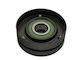 Mică Curea Tensionator VW Caddy III 03 Role 15 2.0 TDI Climatizare 04L903315A