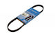 SKF Autotriebwerk Riemen Polybelt 4er Pack
