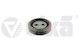 Τροχαλία Τεντωτήρα Ιμάντα Σφήνας Audi Volkswagen Skoda 059260523b
