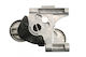 Kleiner Spanner Riemen Ford Transit 13er Set 2.2 Tdci Ft46667