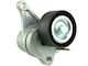 Micro Tensioner Belt Renault Master 10 Set 82 00 941 079