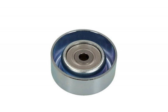 Cilindru Mitsubishi Lancer Cy Cz 2007.03-2013.02 Eur 1341a051