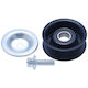 Set De Rola Tensionare Mazda 2 Din 2007-2010 Eu Zj38-15-980b