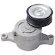 Întinzător Curea Mazda 2 Din 2007-2010 Eu Zj38-15-980b