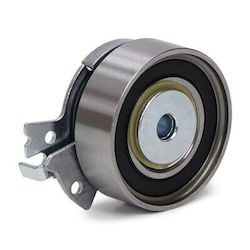 Τεντωτήρας Ιμάντα Χρονισμού Opel Astra Corsa Insignia Meriva Zafira Vectra Agila Combo Mokka Adam Karl Opel90499401