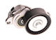 Maxgear Τεντωτήρας Πολυκοιλιακής Ζώνης Suzuki Großer Vitara Sx4 0790-grv