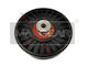 Ceas Curea Spline Renault Laguna 2.0 Nachi Vkm 36003