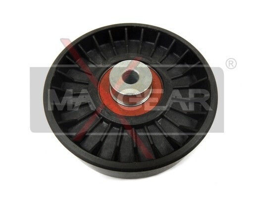 Ceas Curea Spline Renault Laguna 2.0 Nachi Vkm 36003