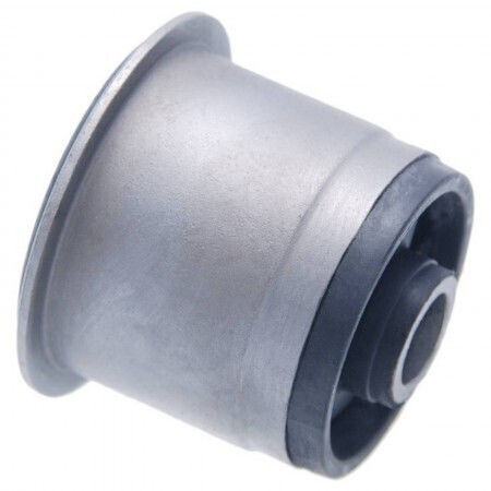 Δακτύλιος Μαξιλαριού Διαφορικού Nissan Murano Z50 2002.09-2007.10 Ca 55419-ca011