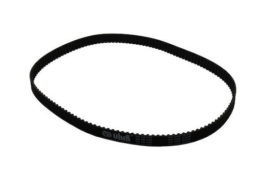 Set De Curele De Distribuție Fabia 1.9 Asy Octavia 1.9 Alh Agr 038109119d