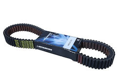Ιμάντας Κίνησης Μοτοσικλέτας Mitsuboshi 34x974 Ιμάντας Κίνησης Μοτοσικλέτας Mitsuboshi 34x974