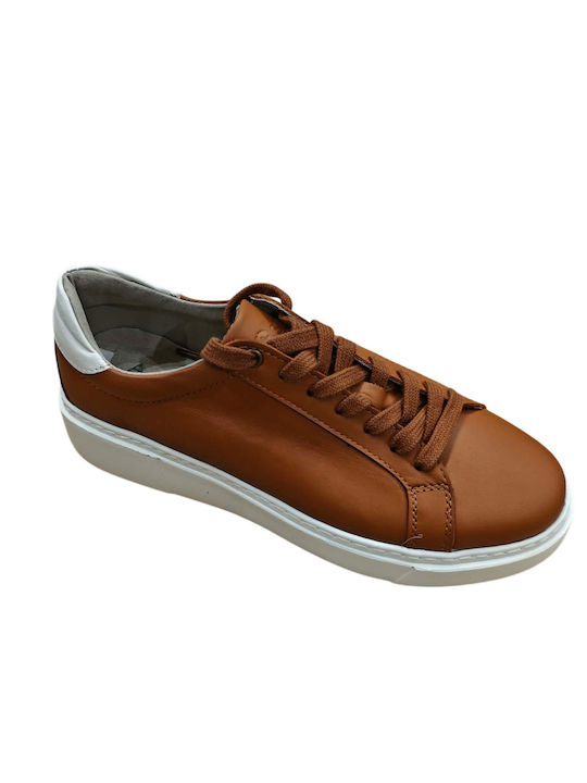Aerostep