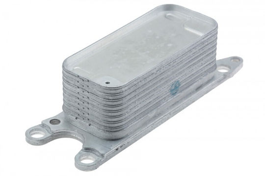 NTY NTY Car Engine Radiator Oil for Jeep Grand Cherokee