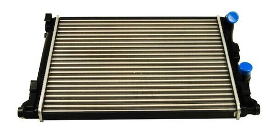 Maxgear Ψυγείο Νερού Αυτοκινήτου για Renault Clio
