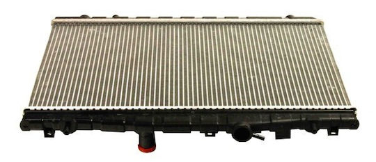 Maxgear Car Water Radiator for Hyundai Elantra