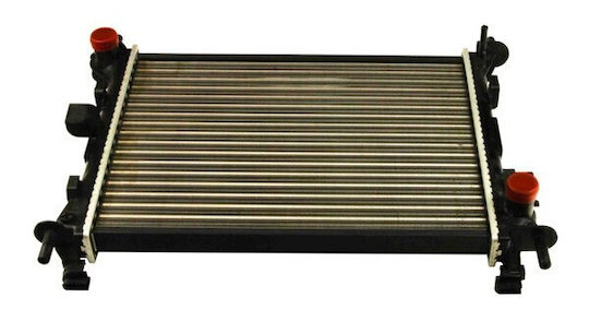 Maxgear Ψυγείο Air Condition Αυτοκινήτου για Ford Focus