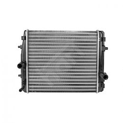 Hart Radiator Pentru Apa Motor Auto Pentru Peugeot 107 Hart Radiator Pentru Apa Motor Auto Pentru Peugeot 107