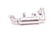 SKV Car Engine Radiator EGR for Ford C-Max / Focus C-Max / Focus / Mondeo / S-Max / Transit Connect