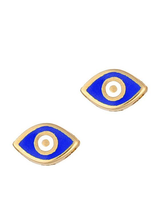 Verorama Cercei Copii Studs Din Argint