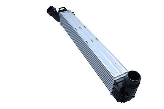 Maxgear Intercooler Αυτοκινήτου για Renault Megane / Scenic Volkswagen CC