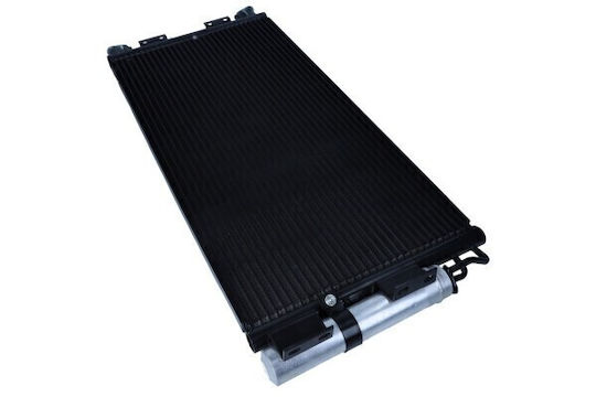 Maxgear Ψυγείο Air Condition Αυτοκινήτου για Land Rover Freelander