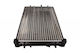 Maxgear Radiator Pentru Apa Auto Pentru Volkswagen Polo