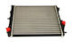 Maxgear Radiator Pentru Apa Motor Auto Pentru Peugeot 207