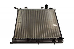 Maxgear Maxgear Auto-Kühlschrank Wasser für Citroen C2 / C3