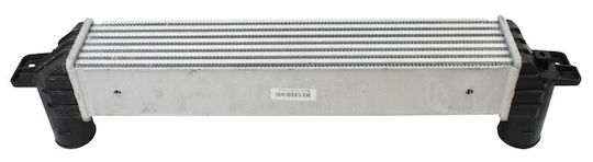 Opel Intercooler Αυτοκινήτου για Chevrolet Captiva